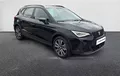 Miniature SEAT ARONA 1.0 TSI 95 ch Start/Stop BVM5 Copa photo 10 2126973