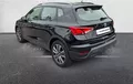 Miniature SEAT ARONA 1.0 TSI 95 ch Start/Stop BVM5 Copa photo 11 2126973