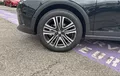 Miniature SEAT ARONA 1.0 TSI 95 ch Start/Stop BVM5 Copa photo 12 2126973