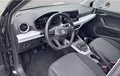 Miniature SEAT ARONA 1.0 TSI 95 ch Start/Stop BVM5 Copa photo 13 2126973