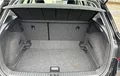 Miniature SEAT ARONA 1.0 TSI 95 ch Start/Stop BVM5 Copa photo 14 2126973