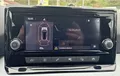 Miniature SEAT ARONA 1.0 TSI 95 ch Start/Stop BVM5 Copa photo 15 2126973