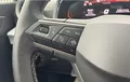 Miniature SEAT ARONA 1.0 TSI 95 ch Start/Stop BVM5 Copa photo 18 2126973