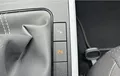 Miniature SEAT ARONA 1.0 TSI 95 ch Start/Stop BVM5 Copa photo 19 2126973