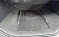 Miniature SEAT ARONA 1.0 TSI 95 ch Start/Stop BVM5 Copa photo 20 2126973