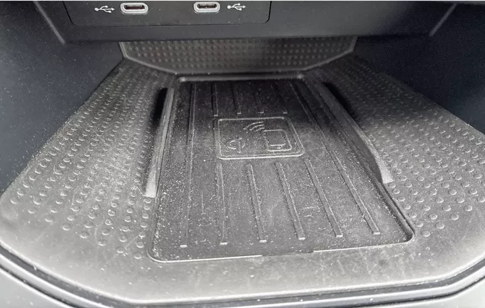 SEAT ARONA 1.0 TSI 95 ch Start/Stop BVM5 Copa photo 20 2126973