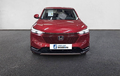 Miniature HONDA HR-V e:HEV 1.5 i-MMD Advance extérieur avant 13617