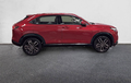Miniature HONDA HR-V e:HEV 1.5 i-MMD Advance extérieur côté droit 13617