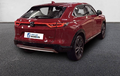Miniature HONDA HR-V e:HEV 1.5 i-MMD Advance extérieur trois quart arrière droit 13617