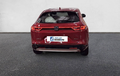 Miniature HONDA HR-V e:HEV 1.5 i-MMD Advance extérieur arrière 13617