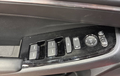 Miniature HONDA HR-V e:HEV 1.5 i-MMD Advance photo 10 13617