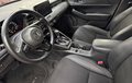 Miniature HONDA HR-V e:HEV 1.5 i-MMD Advance photo 11 13617