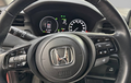 Miniature HONDA HR-V e:HEV 1.5 i-MMD Advance photo 12 13617