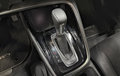 Miniature HONDA HR-V e:HEV 1.5 i-MMD Advance photo 13 13617
