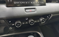 Miniature HONDA HR-V e:HEV 1.5 i-MMD Advance photo 14 13617