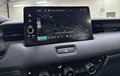 Miniature HONDA HR-V e:HEV 1.5 i-MMD Advance photo 15 13617