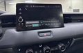 Miniature HONDA HR-V e:HEV 1.5 i-MMD Advance photo 16 13617
