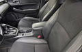 Miniature HONDA HR-V e:HEV 1.5 i-MMD Advance photo 17 13617