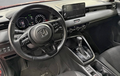 Miniature HONDA HR-V e:HEV 1.5 i-MMD Advance photo 18 13617