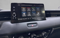 Miniature HONDA HR-V e:HEV 1.5 i-MMD Advance photo 19 13617