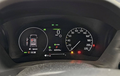 Miniature HONDA HR-V e:HEV 1.5 i-MMD Advance photo 20 13617