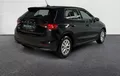 Miniature SKODA FABIA 1.0 TSI 95 ch BVM5 Ambition extérieur avant 2124867