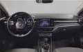 Miniature SKODA FABIA 1.0 TSI 95 ch BVM5 Ambition extérieur trois quart avant droit 2124867