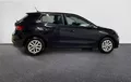 Miniature SKODA FABIA 1.0 TSI 95 ch BVM5 Ambition extérieur côté droit 2124867