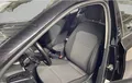 Miniature SKODA FABIA 1.0 TSI 95 ch BVM5 Ambition extérieur trois quart arrière droit 2124867