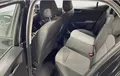 Miniature SKODA FABIA 1.0 TSI 95 ch BVM5 Ambition extérieur arrière 2124867