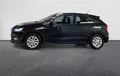 Miniature SKODA FABIA 1.0 TSI 95 ch BVM5 Ambition extérieur trois quart arrière gauche 2124867