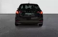 Miniature SKODA FABIA 1.0 TSI 95 ch BVM5 Ambition extérieur côté gauche 2124867