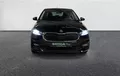 Miniature SKODA FABIA 1.0 TSI 95 ch BVM5 Ambition photo 9 2124867
