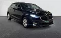 Miniature SKODA FABIA 1.0 TSI 95 ch BVM5 Ambition photo 10 2124867