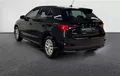 Miniature SKODA FABIA 1.0 TSI 95 ch BVM5 Ambition photo 11 2124867