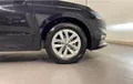 Miniature SKODA FABIA 1.0 TSI 95 ch BVM5 Ambition photo 12 2124867