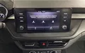 Miniature SKODA FABIA 1.0 TSI 95 ch BVM5 Ambition photo 15 2124867