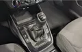Miniature SKODA FABIA 1.0 TSI 95 ch BVM5 Ambition photo 16 2124867