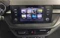Miniature SKODA FABIA 1.0 TSI 95 ch BVM5 Ambition photo 17 2124867