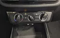 Miniature SKODA FABIA 1.0 TSI 95 ch BVM5 Ambition photo 18 2124867