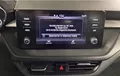 Miniature SKODA FABIA 1.0 TSI 95 ch BVM5 Ambition photo 19 2124867