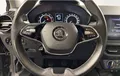 Miniature SKODA FABIA 1.0 TSI 95 ch BVM5 Ambition photo 20 2124867