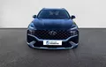 Miniature HYUNDAI SANTA FE 1.6 T-GDi Plug-in 265 HTRAC BVA6 Executive extérieur avant 13959