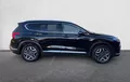 Miniature HYUNDAI SANTA FE 1.6 T-GDi Plug-in 265 HTRAC BVA6 Executive extérieur côté droit 13959