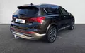 Miniature HYUNDAI SANTA FE 1.6 T-GDi Plug-in 265 HTRAC BVA6 Executive extérieur trois quart arrière droit 13959