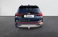 Miniature HYUNDAI SANTA FE 1.6 T-GDi Plug-in 265 HTRAC BVA6 Executive extérieur arrière 13959