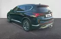 Miniature HYUNDAI SANTA FE 1.6 T-GDi Plug-in 265 HTRAC BVA6 Executive extérieur trois quart arrière gauche 13959
