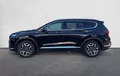 Miniature HYUNDAI SANTA FE 1.6 T-GDi Plug-in 265 HTRAC BVA6 Executive extérieur côté gauche 13959