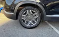 Miniature HYUNDAI SANTA FE 1.6 T-GDi Plug-in 265 HTRAC BVA6 Executive photo 9 13959