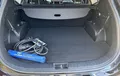Miniature HYUNDAI SANTA FE 1.6 T-GDi Plug-in 265 HTRAC BVA6 Executive photo 10 13959
